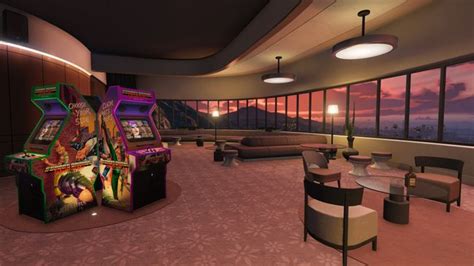 casino penthouse garage|GTA Casino guide: cars, missions, penthouses and .